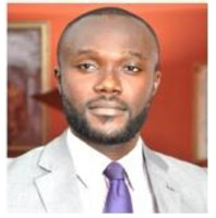 YANNICK YAPI