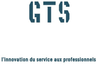 GROUPE TECH-MAINT SOLUTIONS