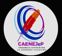 CAENEJEP