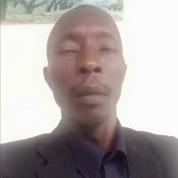 Asso Kévin Landry  Kimou