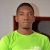 GOGNENIGA ISMAEL YEO