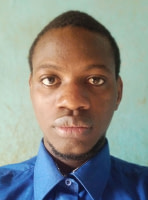 BOUREIMA OUEDRAOGO