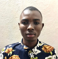 MOHAMED KONATÉ