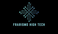 FRARISMO HIGH-TECH