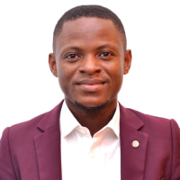 THEOPHILE KOFFI BANON