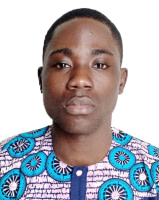 Abdias Amoussoukpe