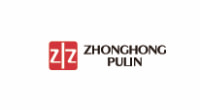 ZHONGHONG PULIN