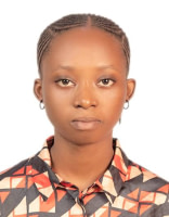 TAAFIE MARIE AURIANE SALOME ANOH