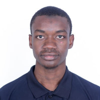 Aboubacar Halidou Hamza