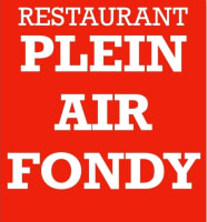 PLEIN AIR FONDY DIMBOKRO