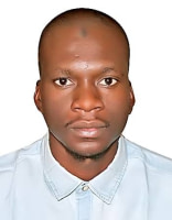 BOUBACAR DANZIE SANOGO
