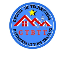 G.T.B.T.T 5GROUPE DE TECHNICIENS BATIMENTS ET TOUS TRAVAUX°