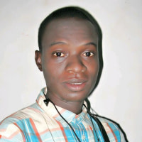 Lassina Daou