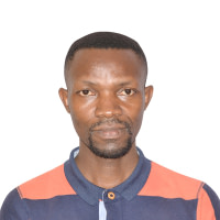AIME LUKEKA MUNYOLOLO