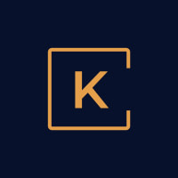 KOAST CONSULTING