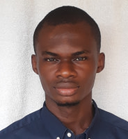 Kolia jean claude Misserebe