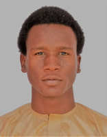Mahamat  Abdel-manane