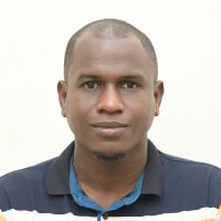 Abdoulaye  Diallo
