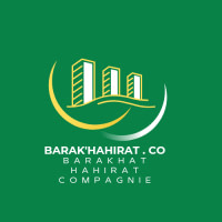BARAKAT HAHIRAT COMPAGNIE