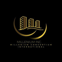 MCI RESIDENCE ( MILLENIUM CONSORTIUM INTERNATIONAL )