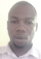 KANGA SYLVESTRE AVENT ASSANDE