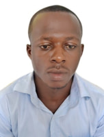 BINI CHRISTIAN DAKON