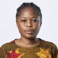 AMOIN SABINE YAO