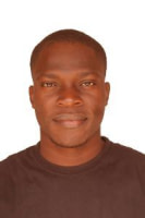 Bernard  AKONAGNI