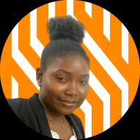 Samira ZEBOUE