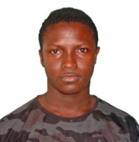 AL HOUSSEINE DIAKITE