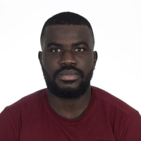 Anselme Fulgence Djety KONAN