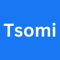 TSOMI.COM