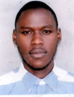 Divalier  Omba londa