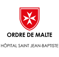 HOPITAL SAINT JEAN-BAPTISTE