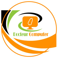 DOCTEUR COMPUTER