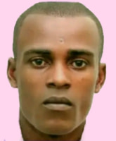 Fahar  Badjanini