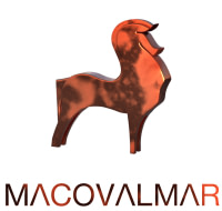 MACOVALMAR