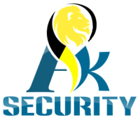 APK SECURITY
