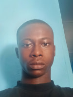 N'GUESSAN  YAO  Jean Luc Mermoz