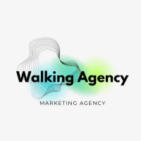 WALKING AGENCY
