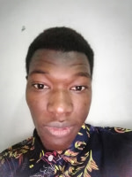 Gaye TRAORE