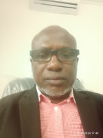 ANASTASE GUY GNANGORAN