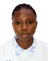 PIERIGUEGNON FATIM COULIBALY