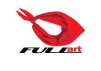 FULL ART PROD