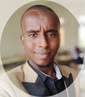 ALI  Hassan