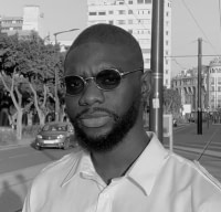 Ibrahima Diack