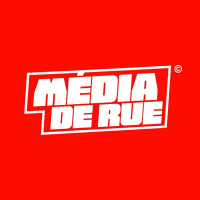 MEDIA DE RUE