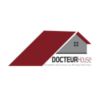 DOCTEURHOUSE