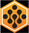 DIGIHIVE.ORG