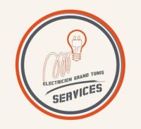 ELECTRICIEN GRAND TUNIS